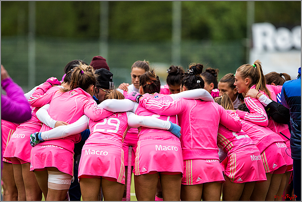 Deutschland   Argentinien 2 3 Damenhockey
